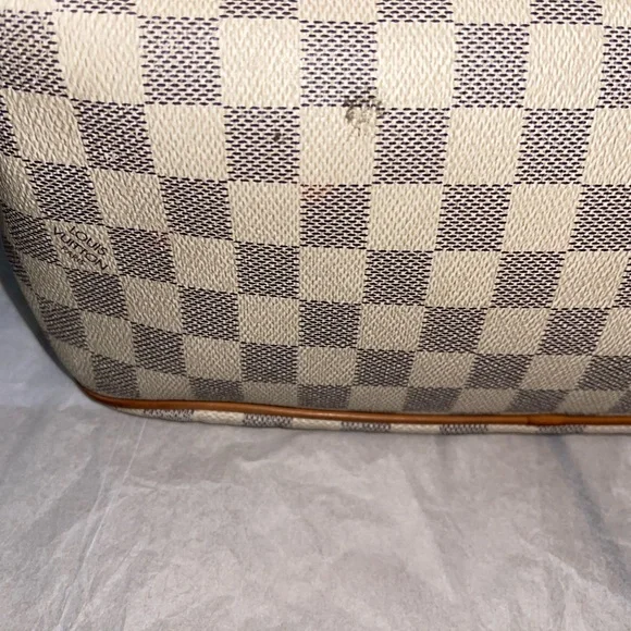 Louis Vuitton Delightful - Picture 6 of 17